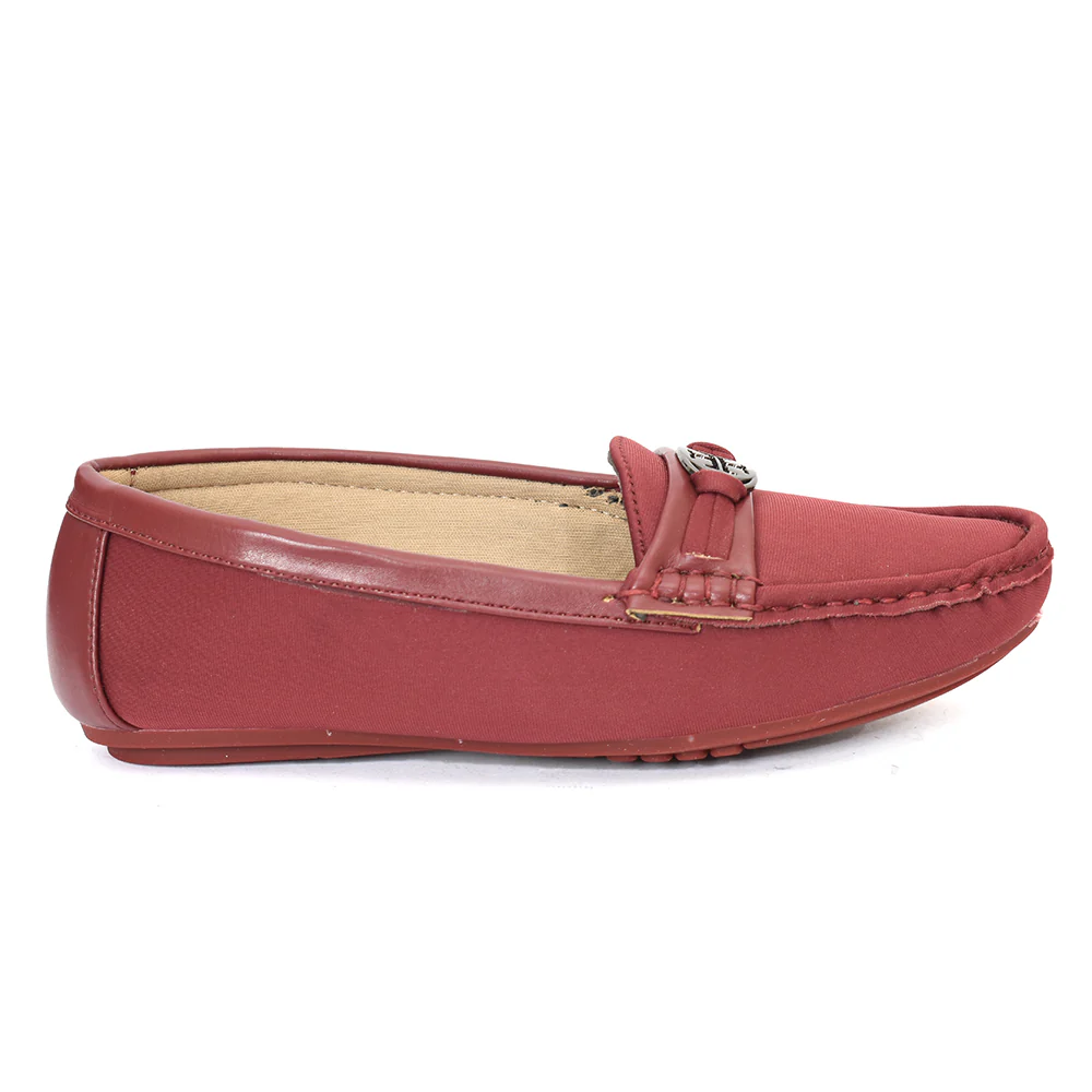 Casual Loafers - Image 2