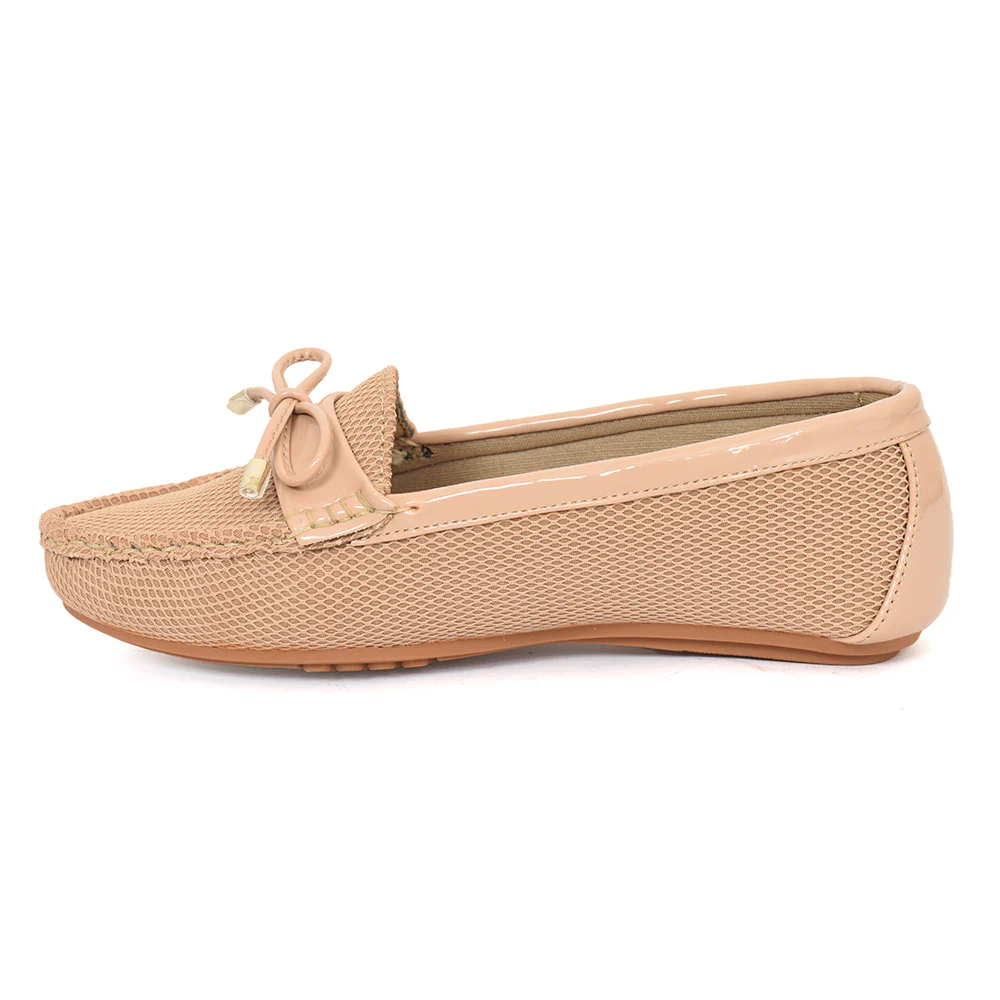Casual Loafers - Image 3
