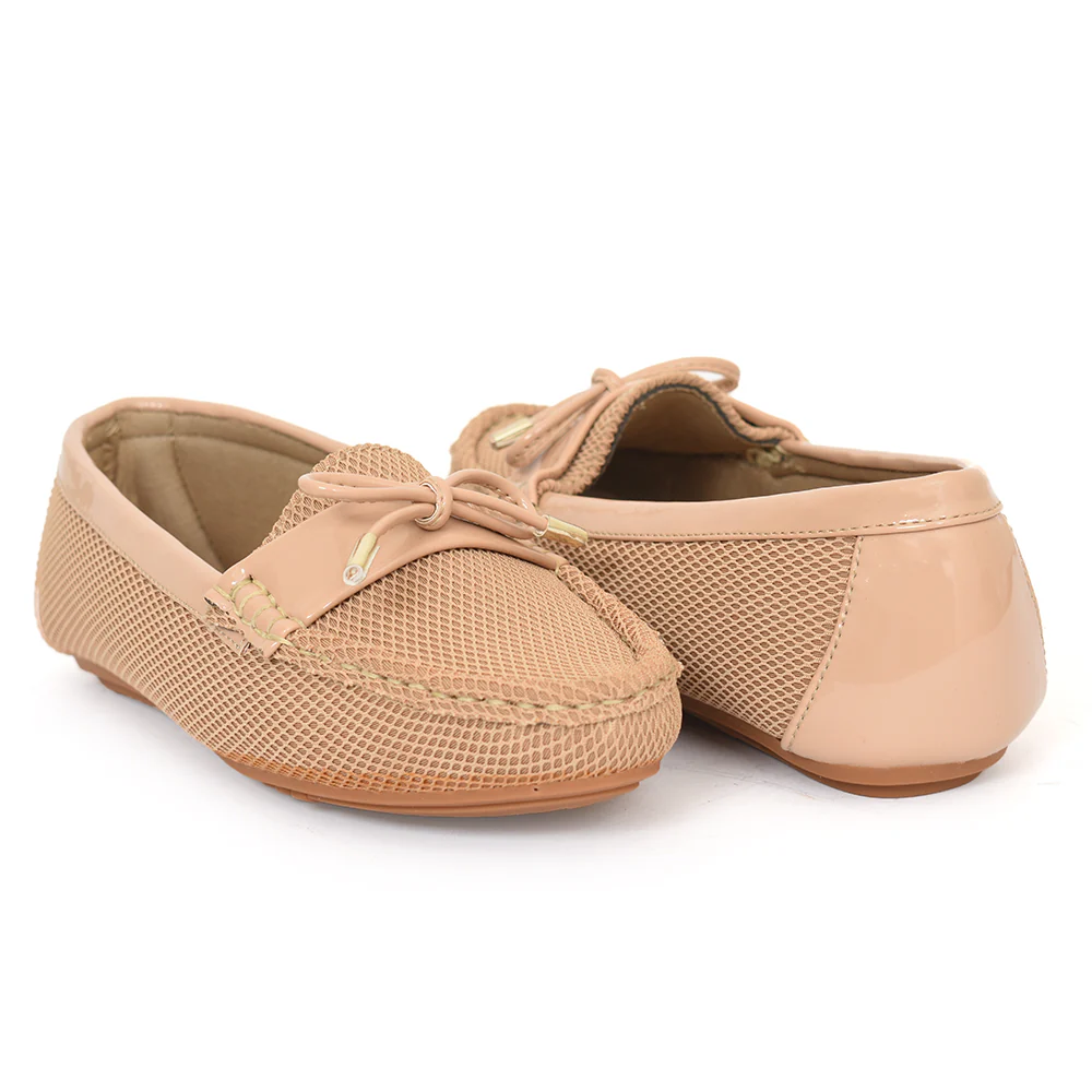 Casual Loafers - Image 4