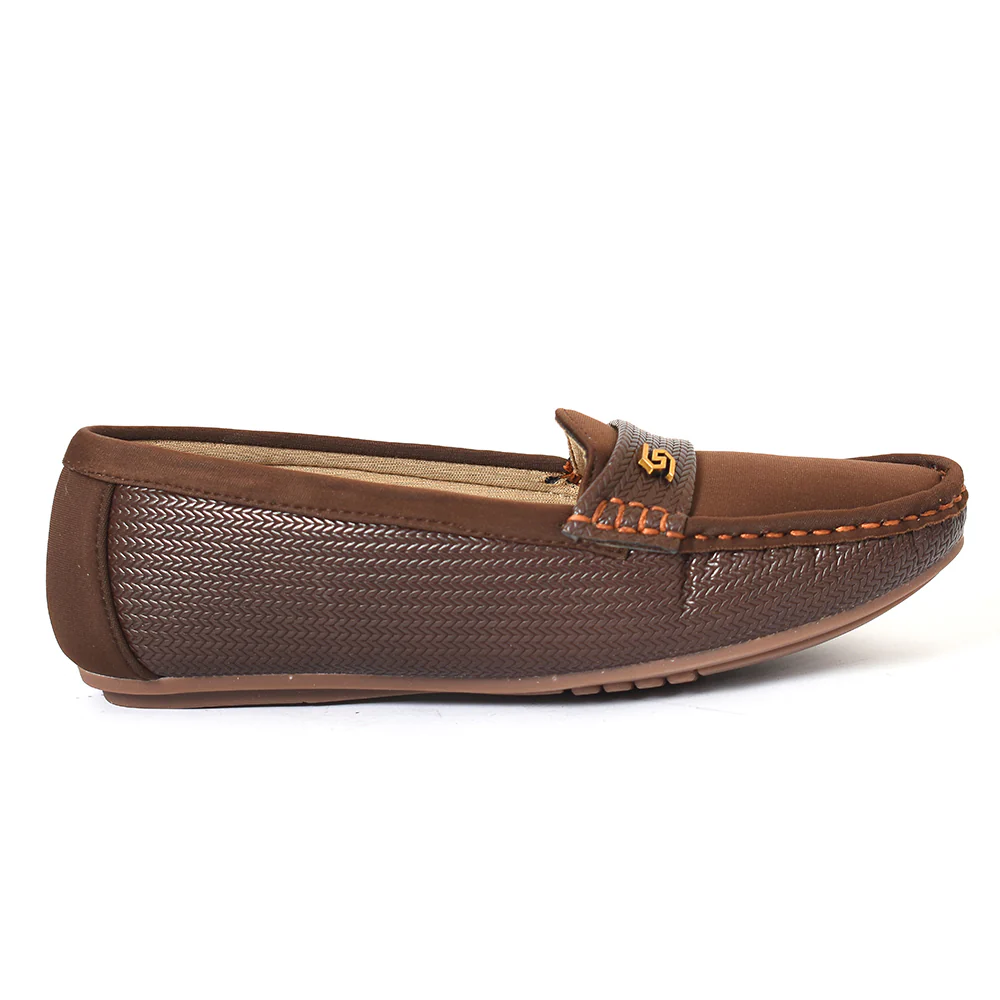 Casual Loafers - Image 2