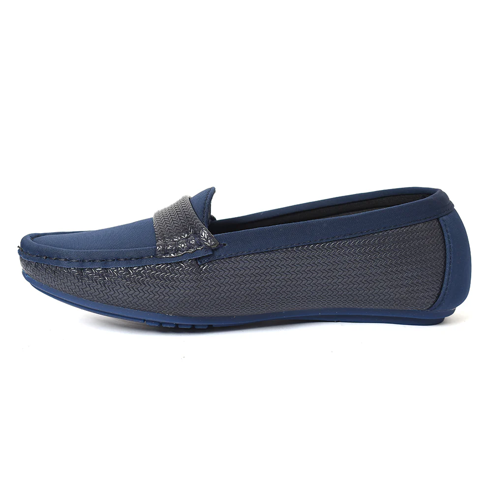 Casual Loafers - Image 3