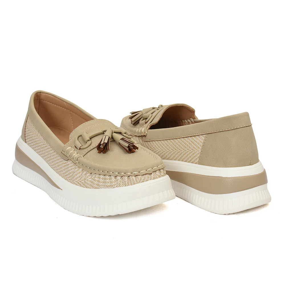 Casual Loafers - Image 11