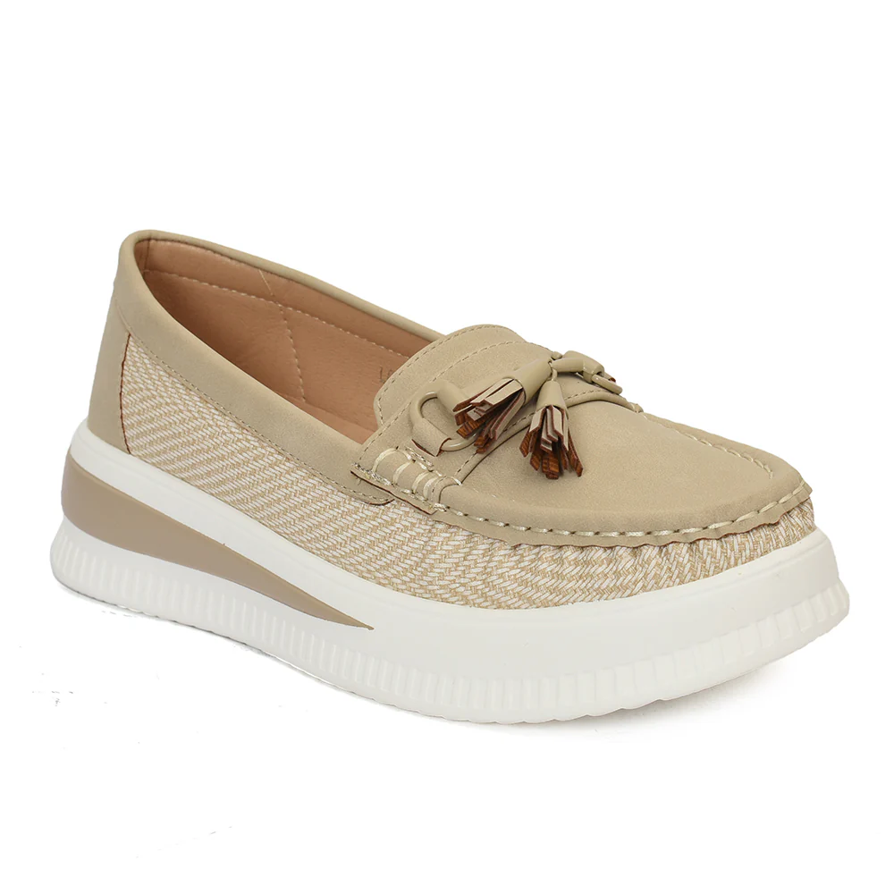 Casual Loafers - Image 8