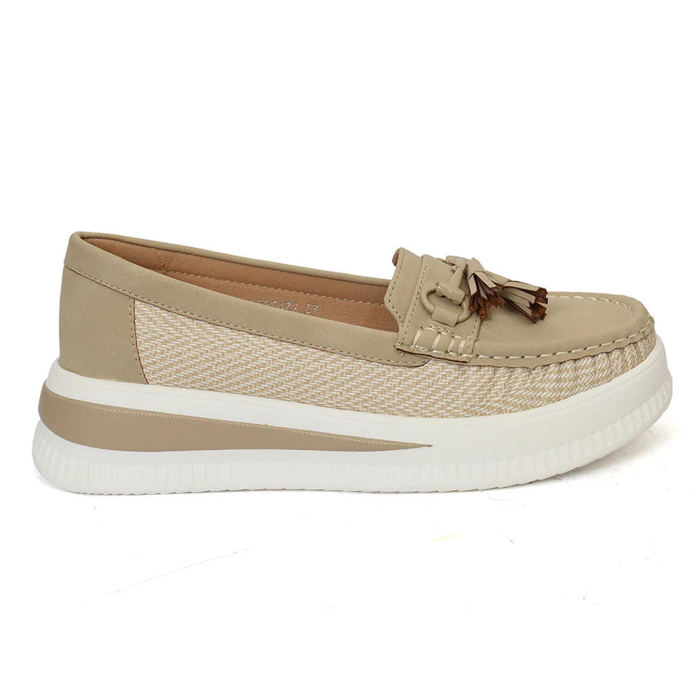 Casual Loafers - Image 9