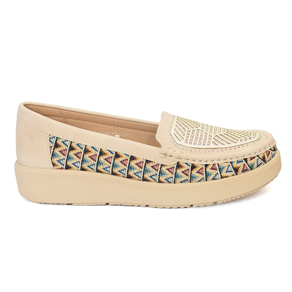 Casual Loafers - Image 5