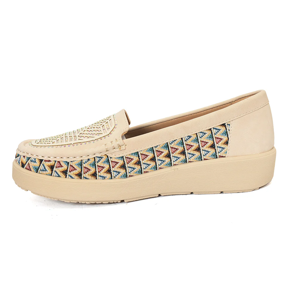 Casual Loafers - Image 6