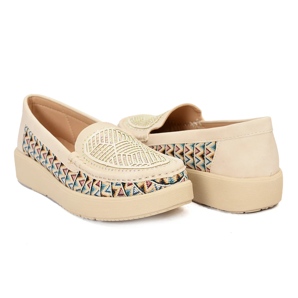 Casual Loafers - Image 7