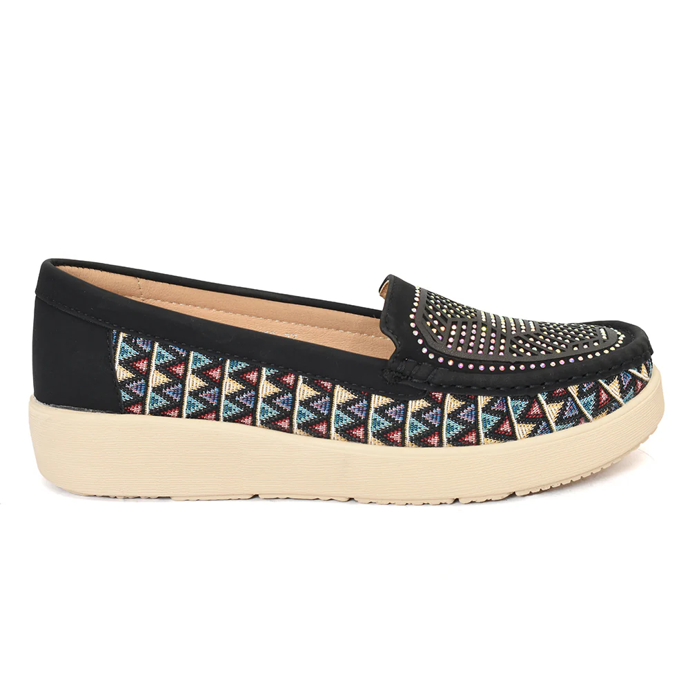 Casual Loafers - Image 2