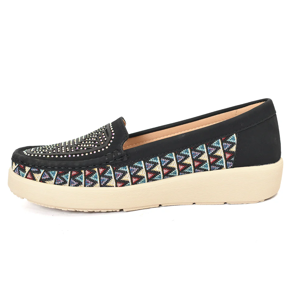 Casual Loafers - Image 3