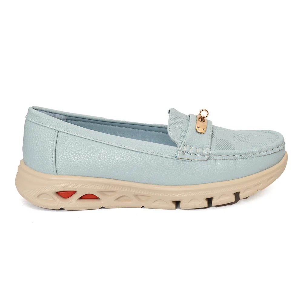 Casual Loafers - Image 2