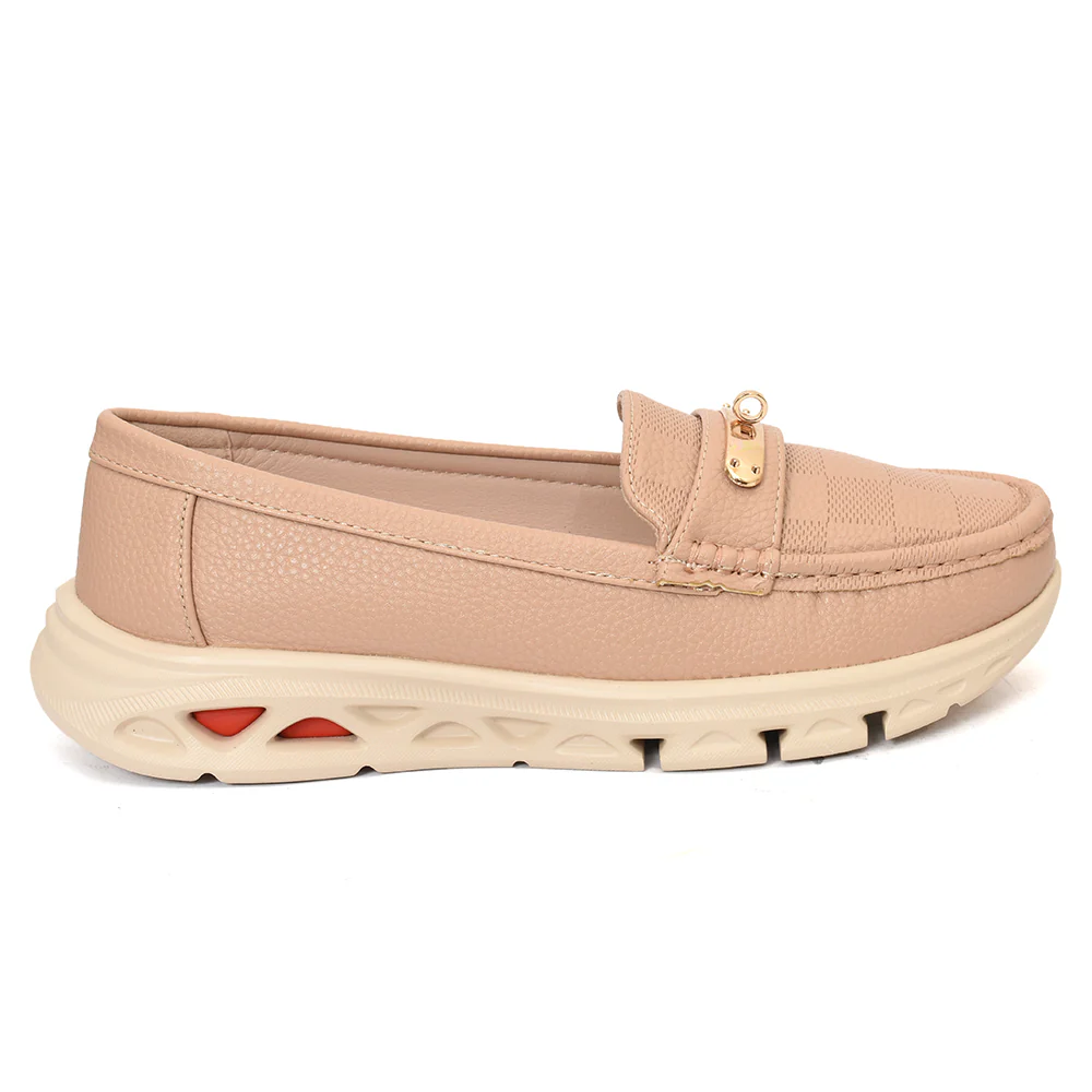 Casual Loafers - Image 2