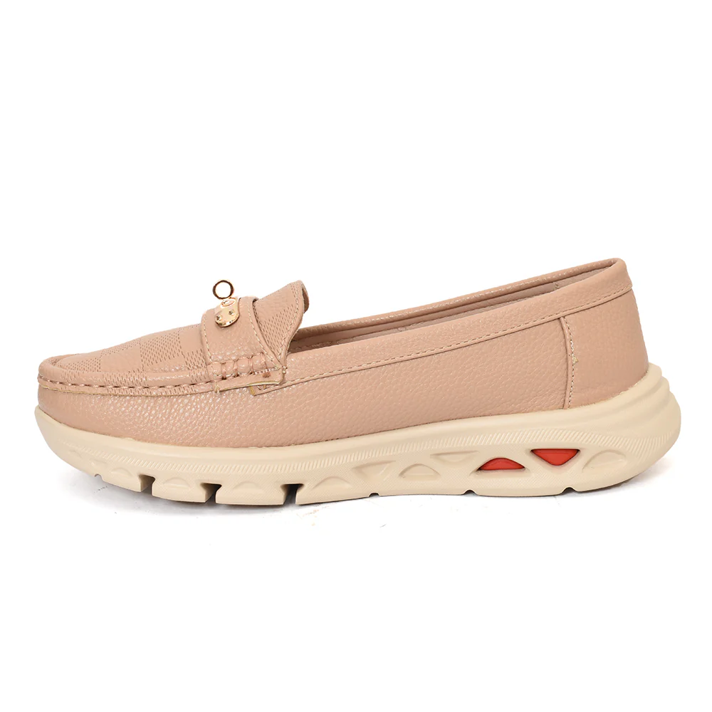Casual Loafers - Image 3