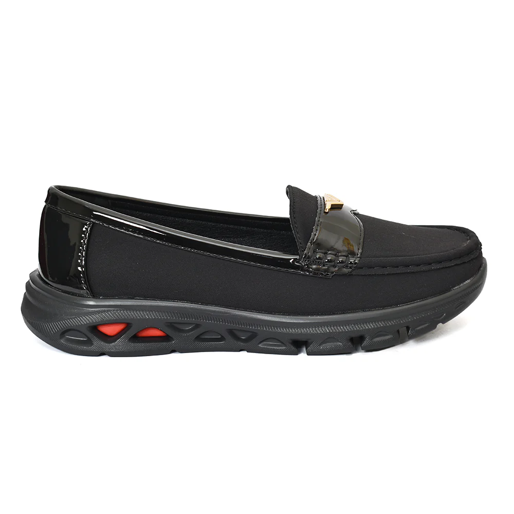 Casual Loafers - Image 2