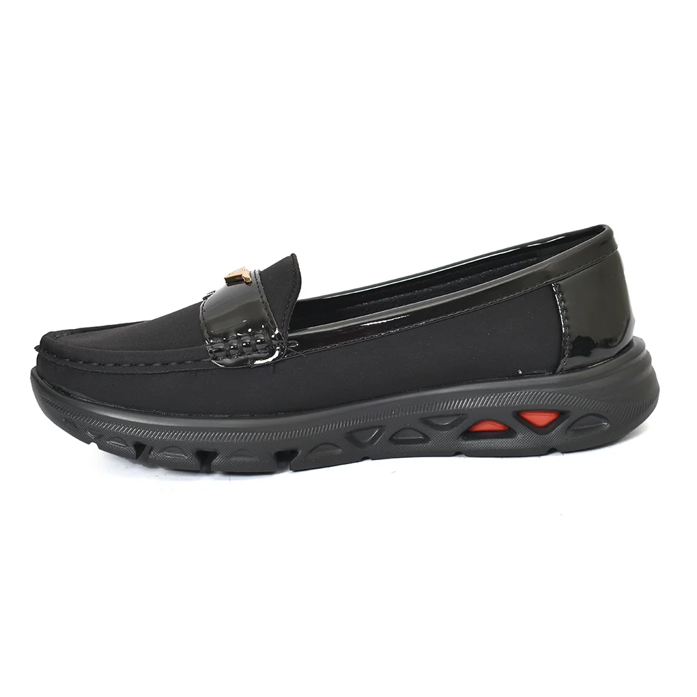 Casual Loafers - Image 3