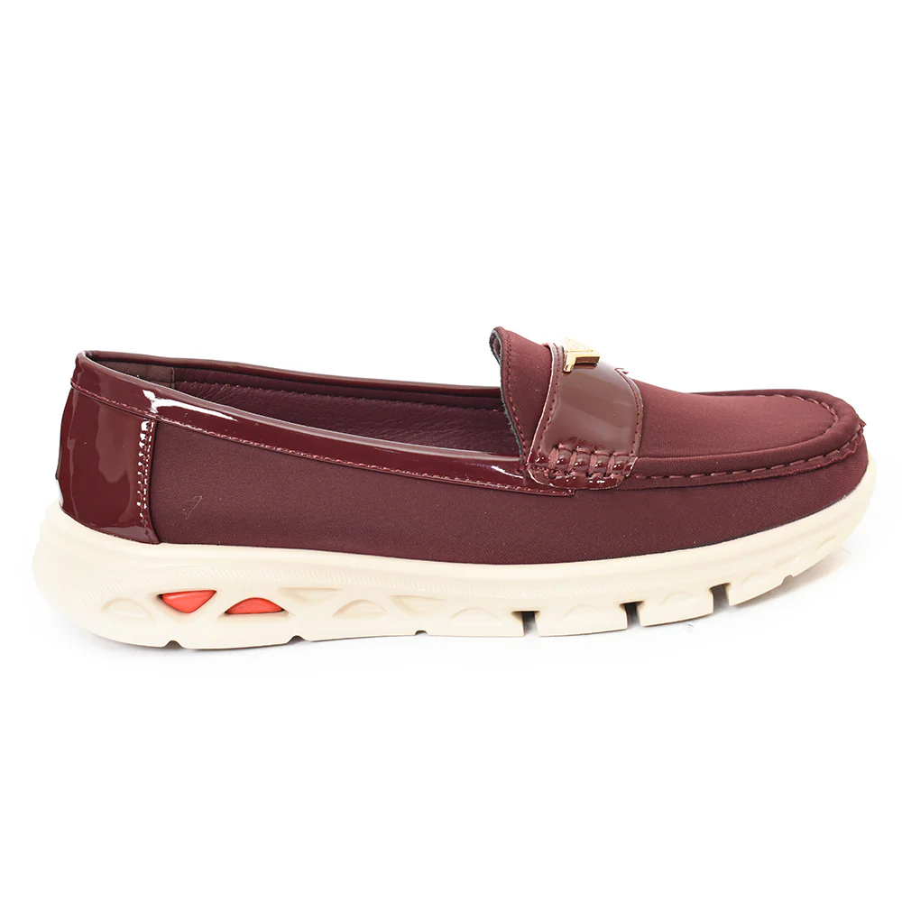Casual Loafers - Image 2