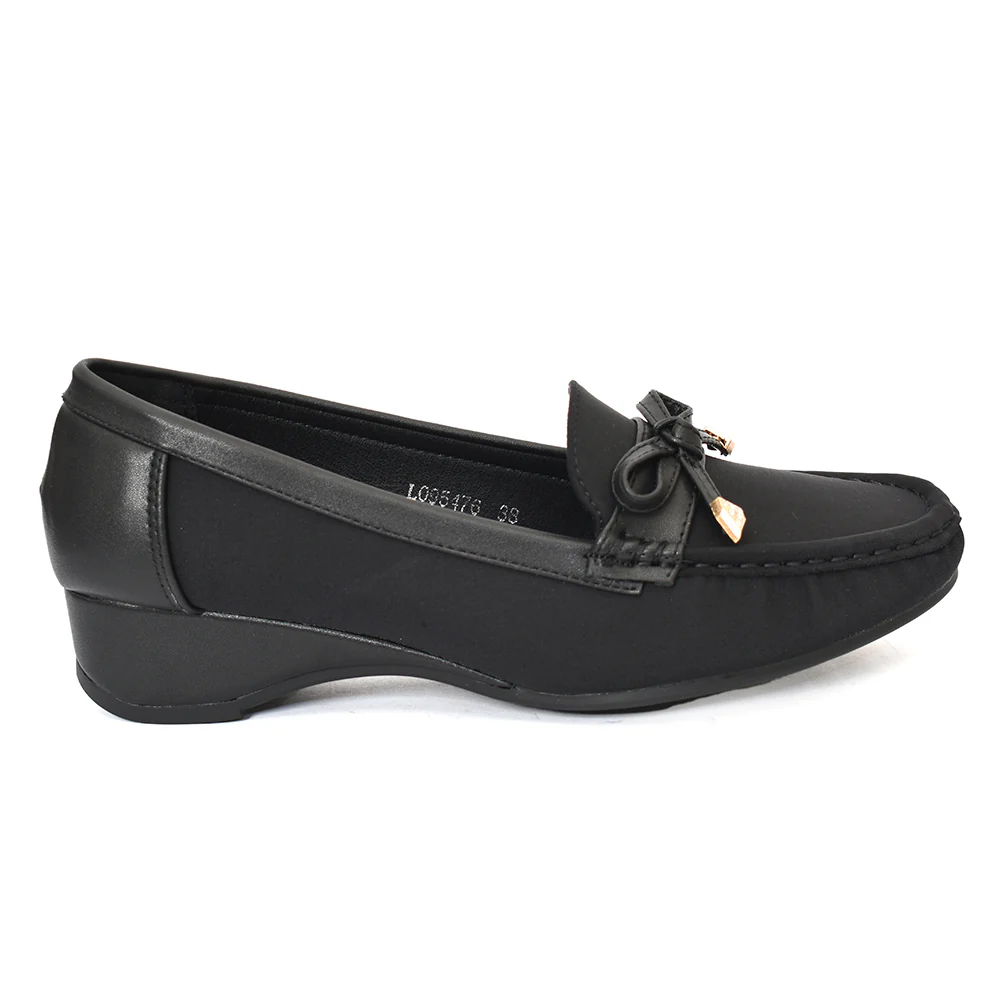 Casual Loafers - Image 2