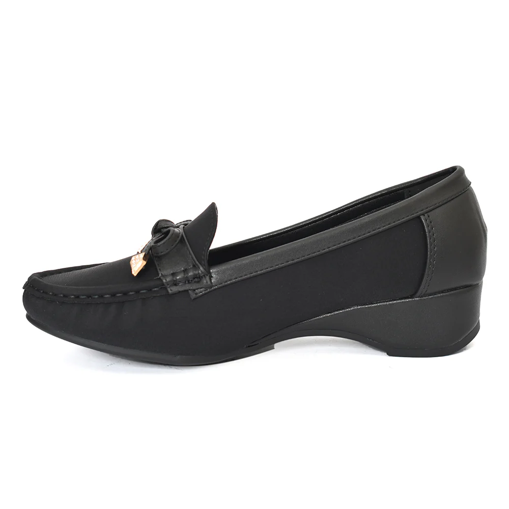 Casual Loafers - Image 3