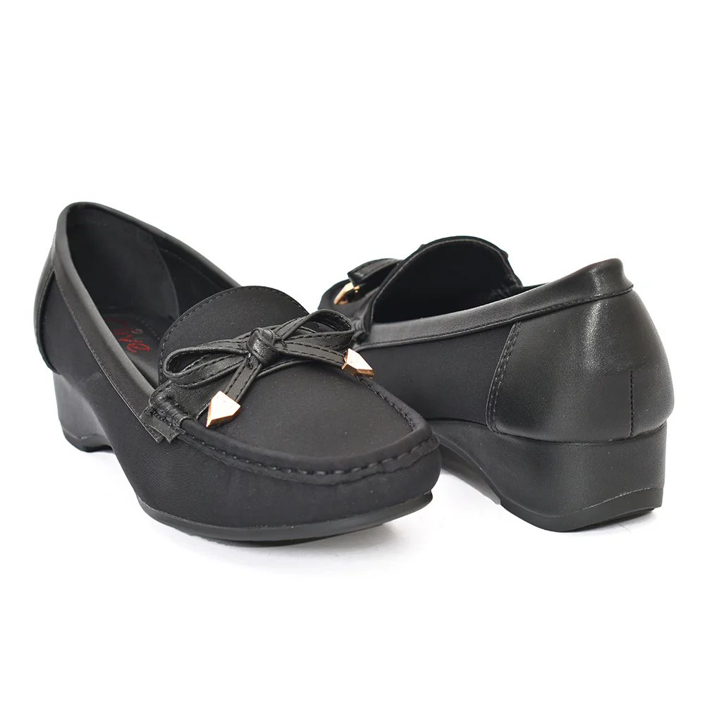 Casual Loafers - Image 4