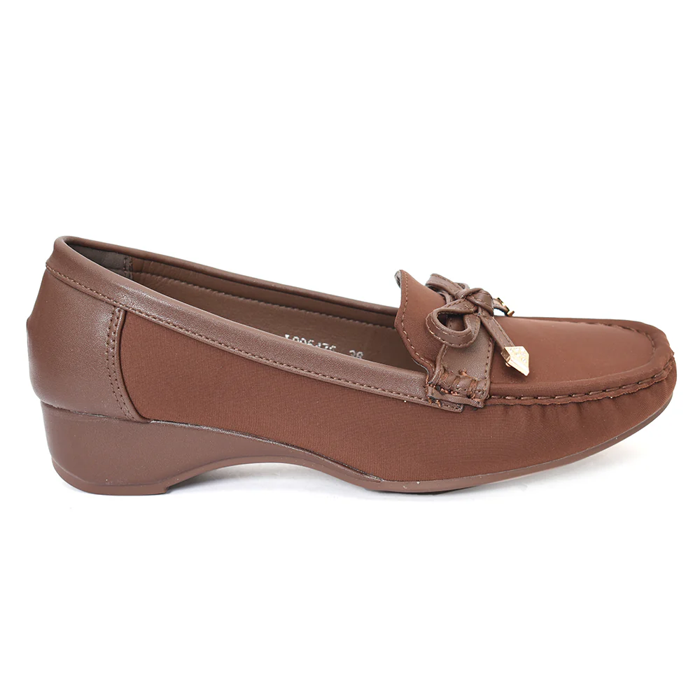 Casual Loafers - Image 2