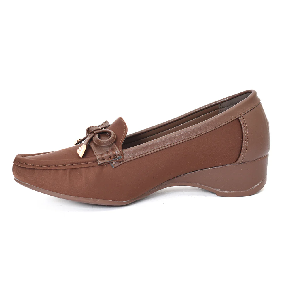 Casual Loafers - Image 3