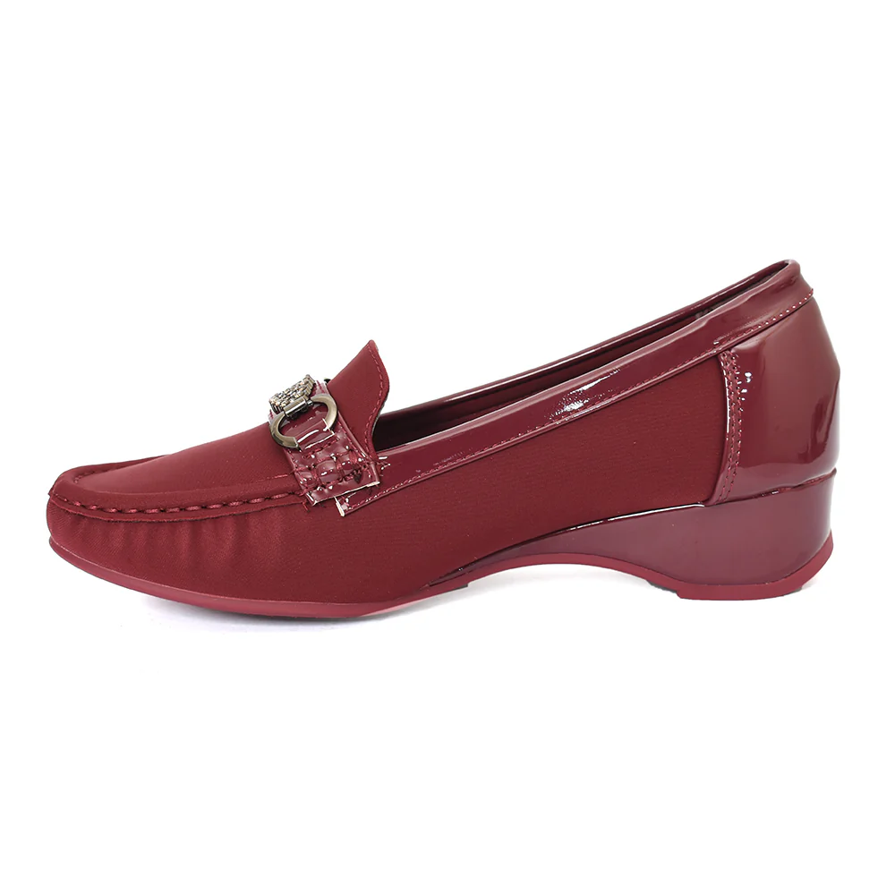 Casual Loafers - Image 3