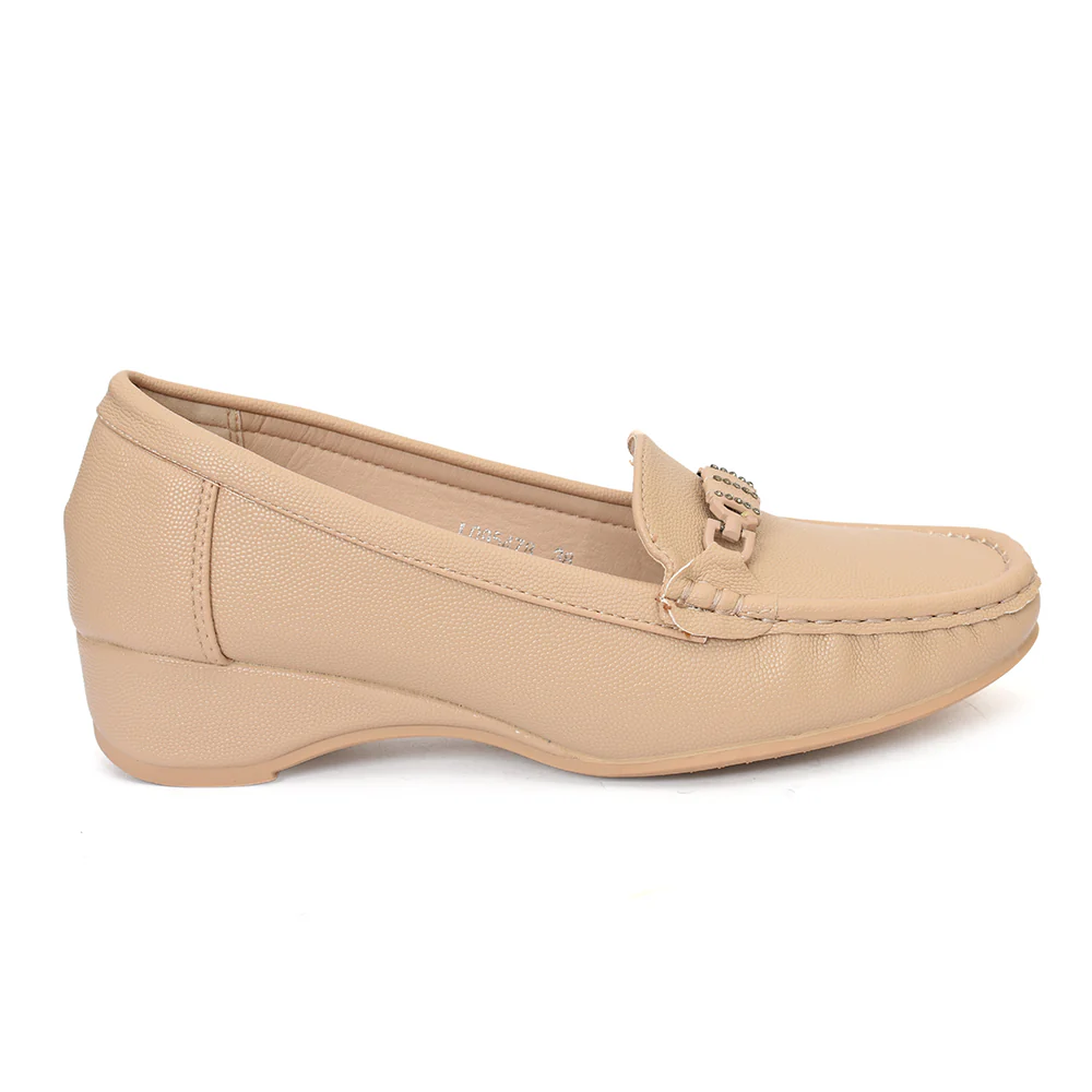 Casual Loafers - Image 2