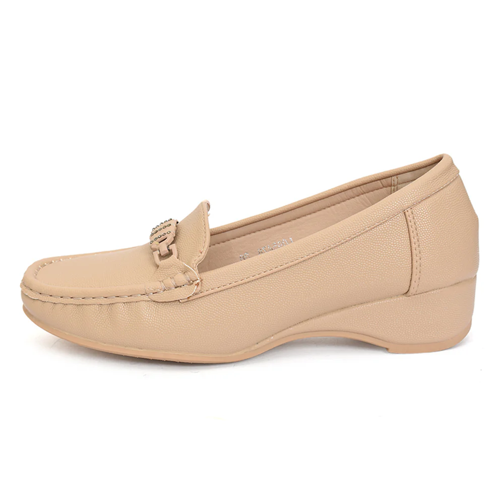 Casual Loafers - Image 3