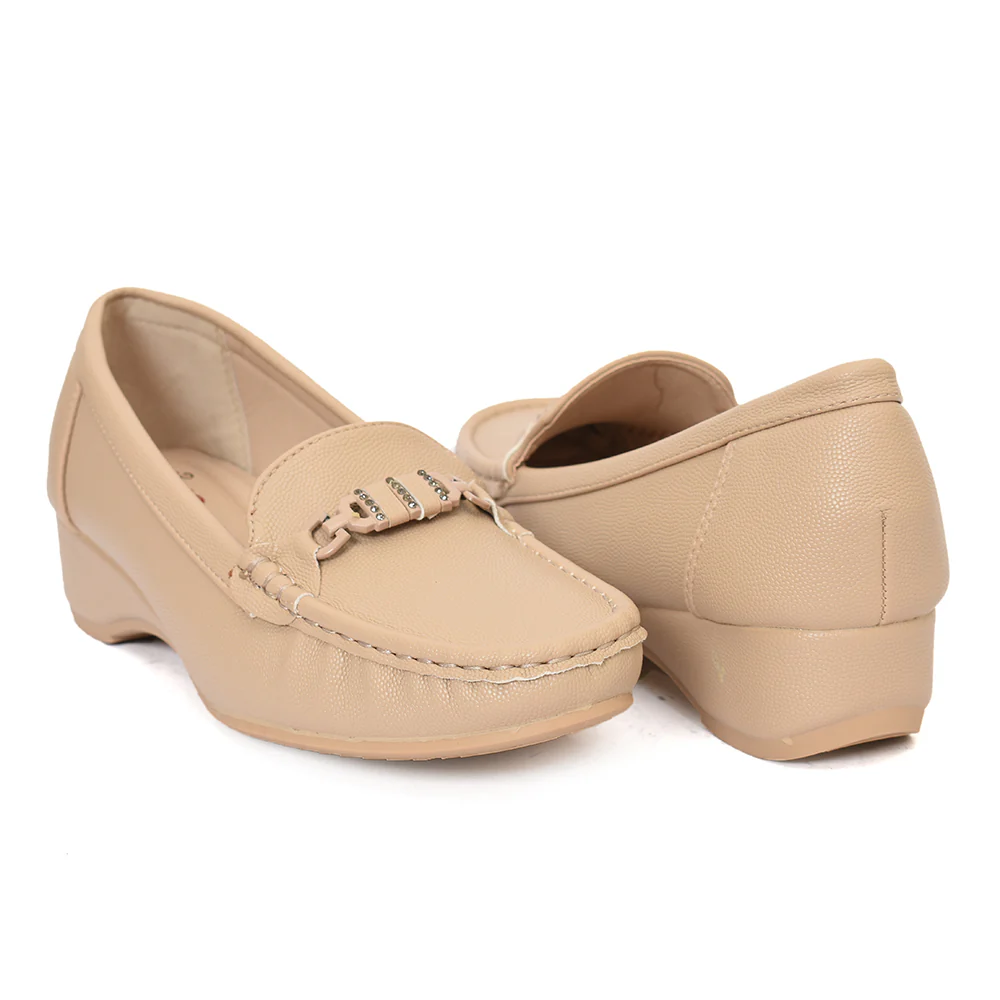 Casual Loafers - Image 4