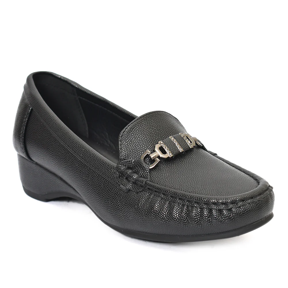 Casual Loafers