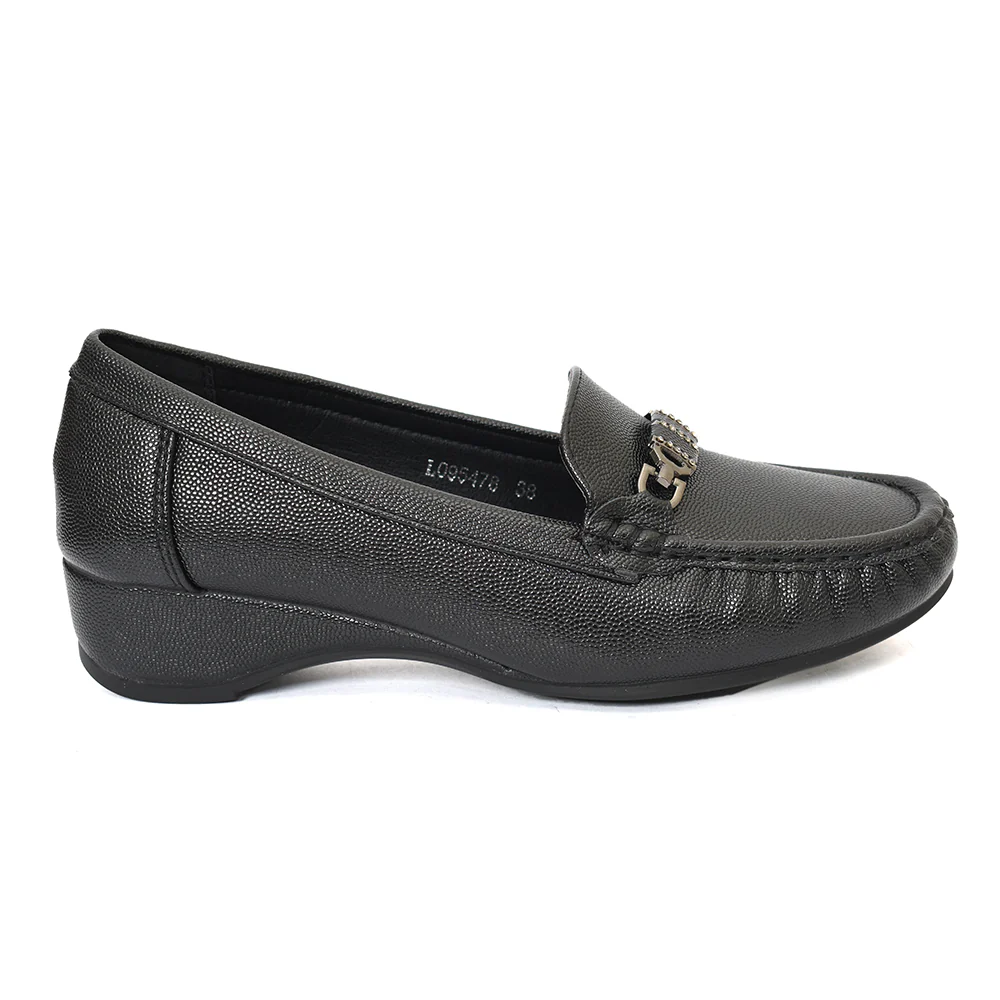 Casual Loafers - Image 2