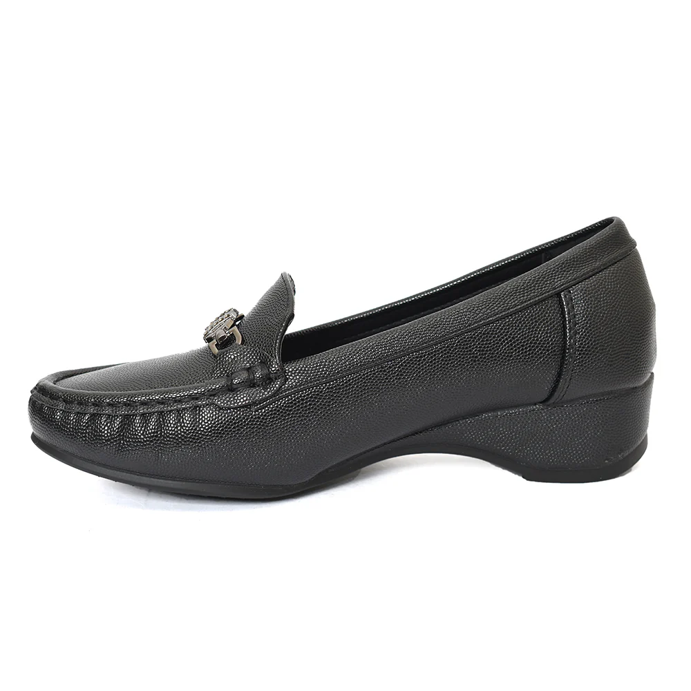 Casual Loafers - Image 3