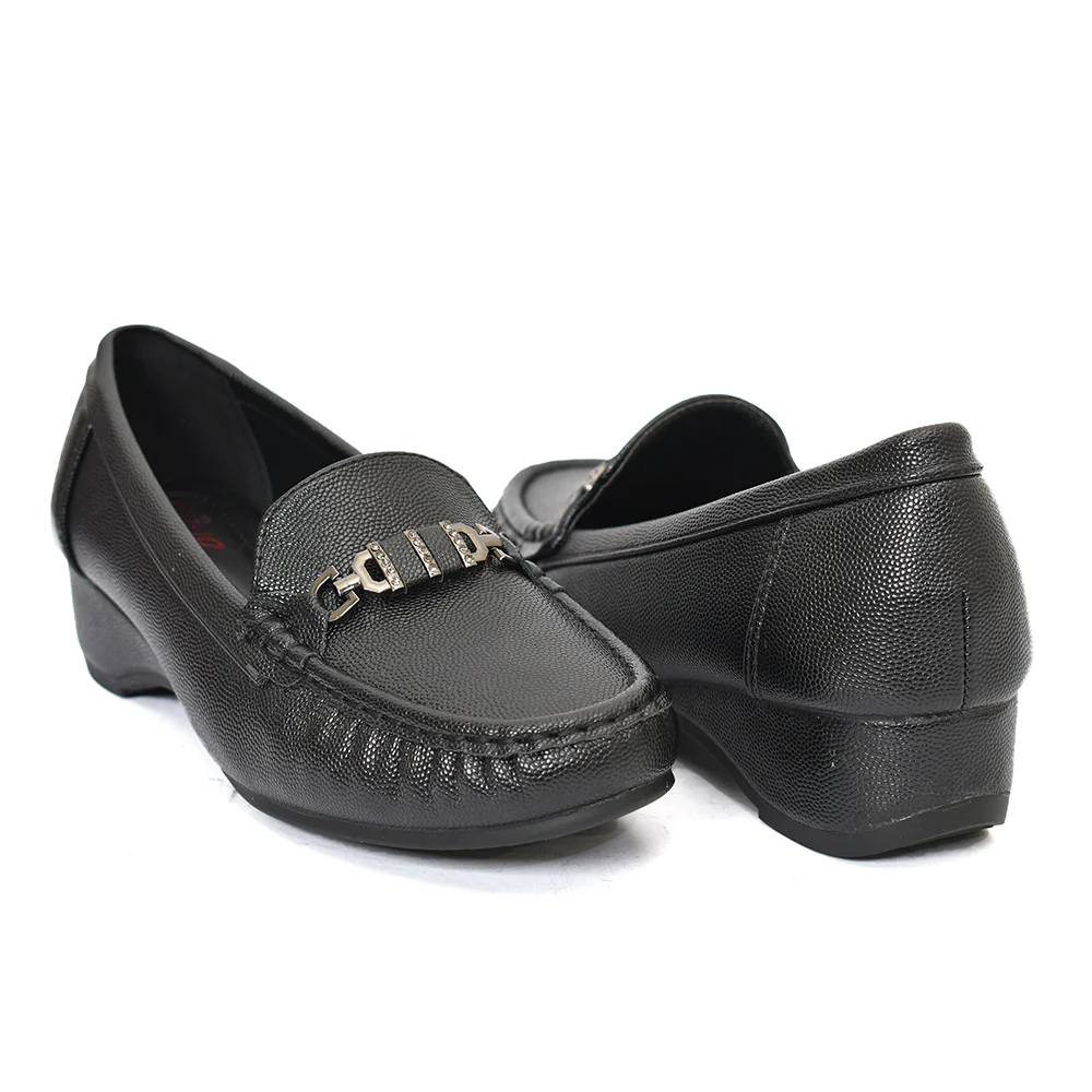 Casual Loafers - Image 4