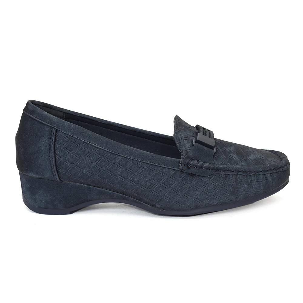 Casual Loafers - Image 2