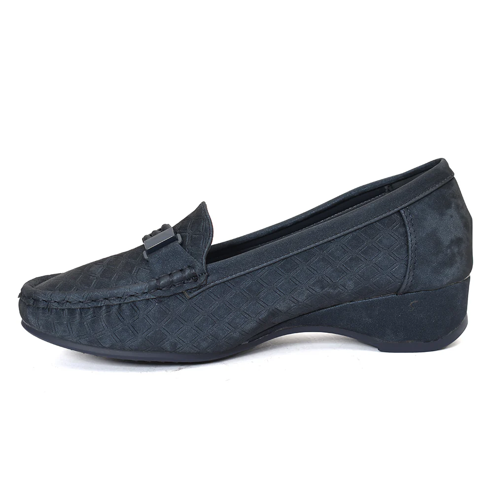 Casual Loafers - Image 3