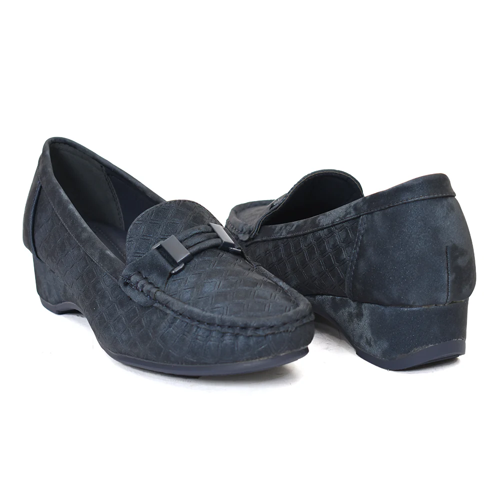 Casual Loafers - Image 4