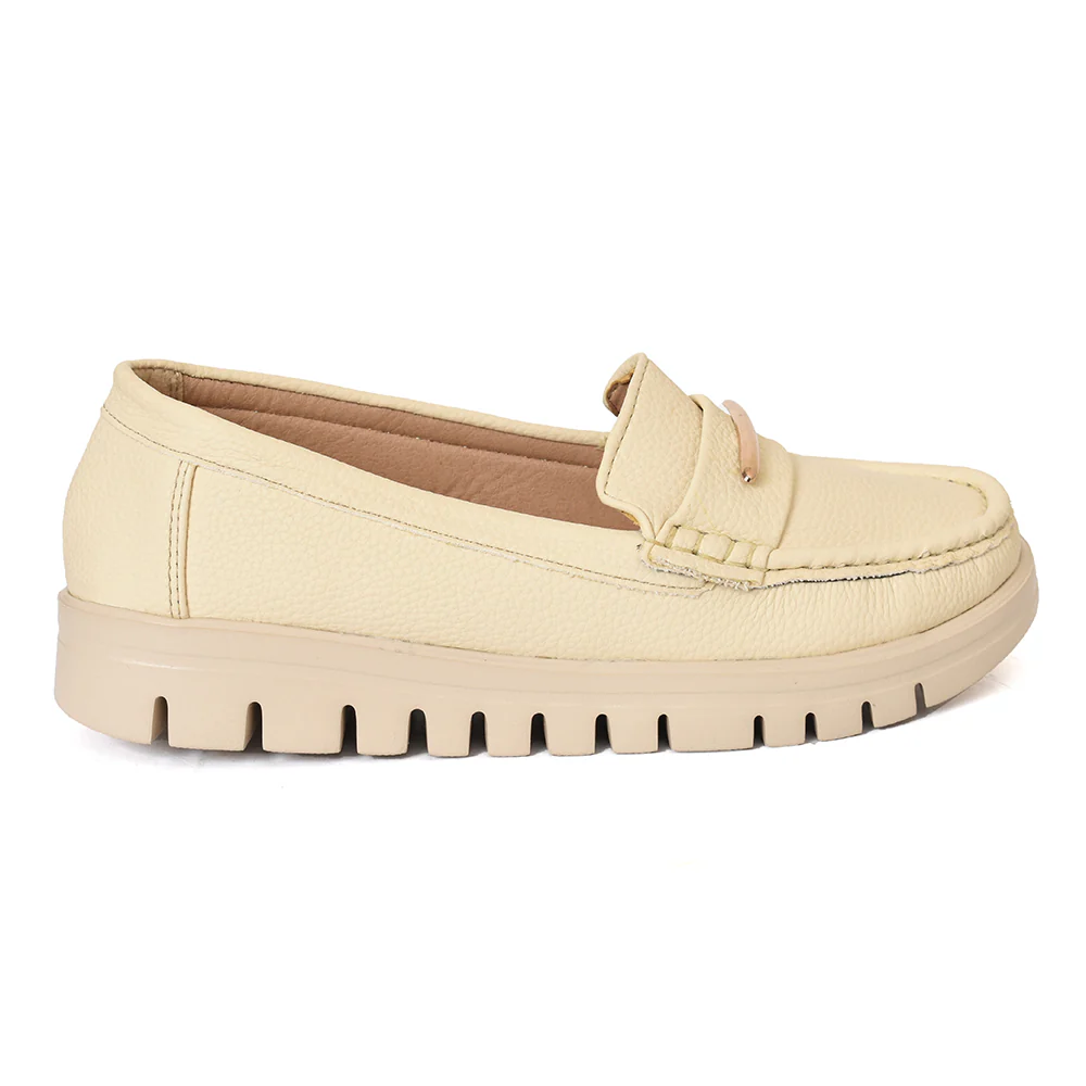 Casual Loafers - Image 2