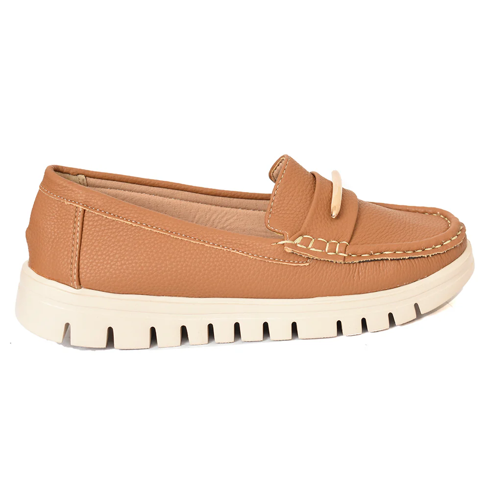 Casual Loafers - Image 2