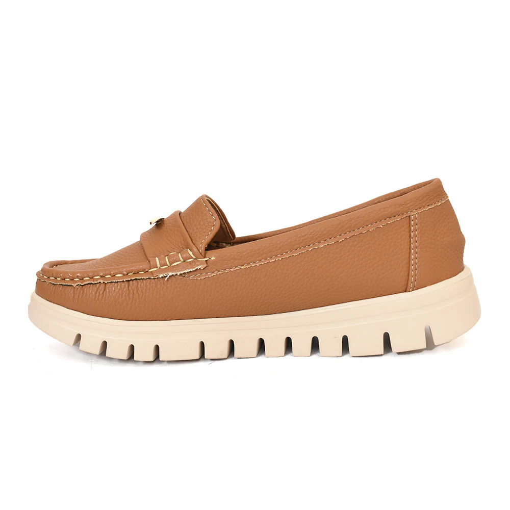Casual Loafers - Image 3