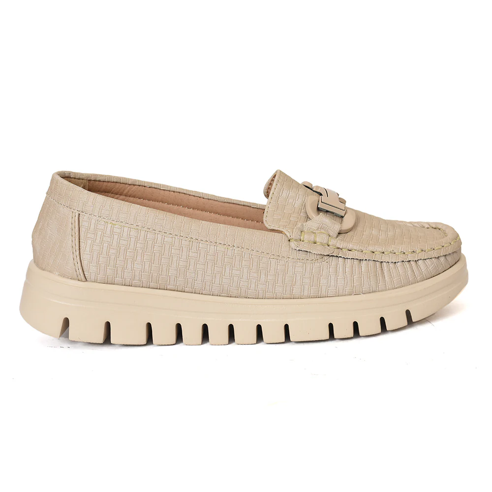 Casual Loafers - Image 2