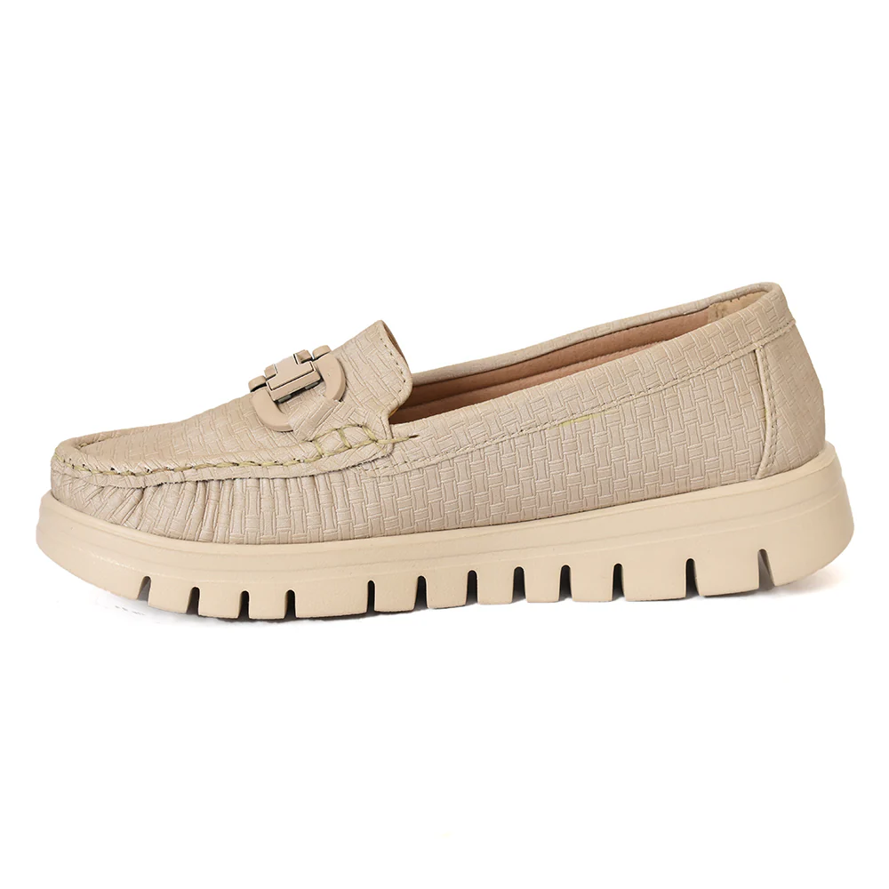 Casual Loafers - Image 3