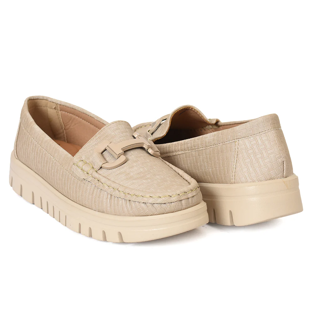 Casual Loafers - Image 4