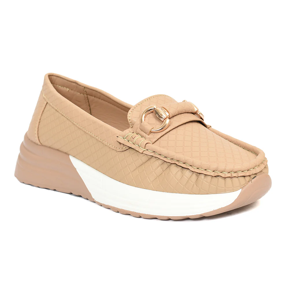 Casual Loafers - Image 4