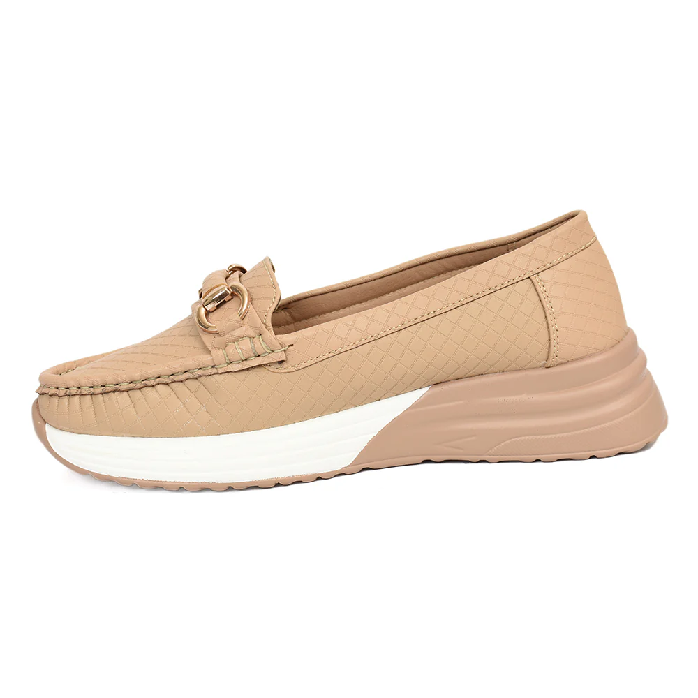 Casual Loafers - Image 6