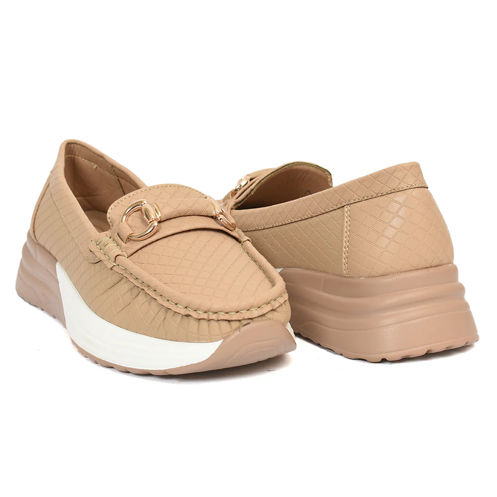 Casual Loafers - Image 7