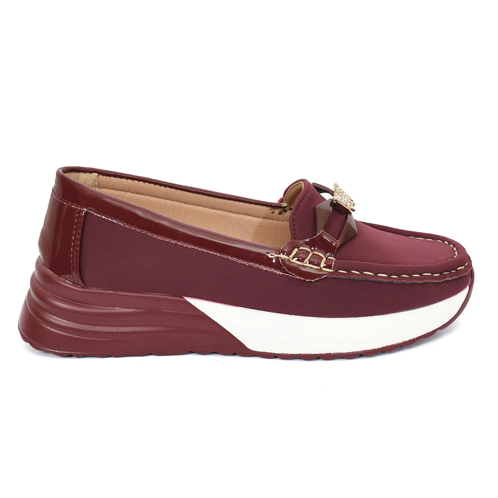 Casual Loafers - Image 2