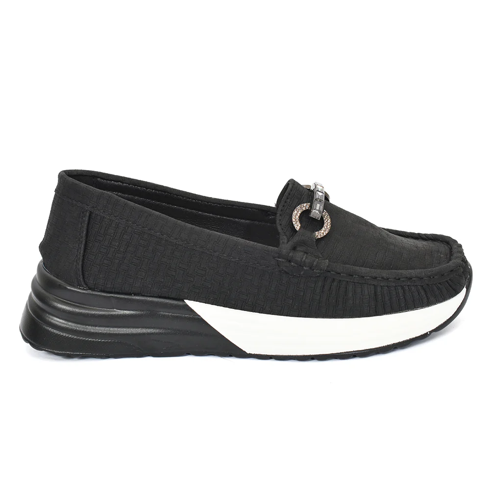 Casual Loafers - Image 2
