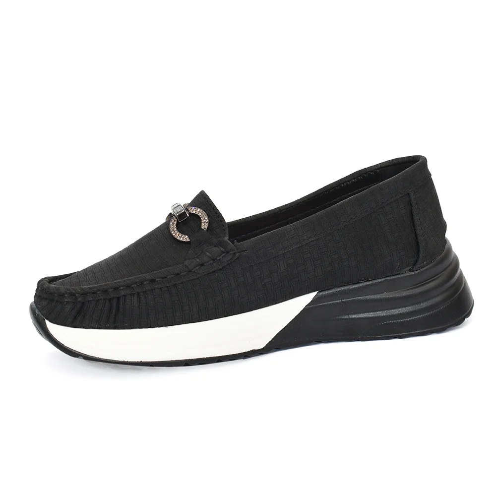 Casual Loafers - Image 3