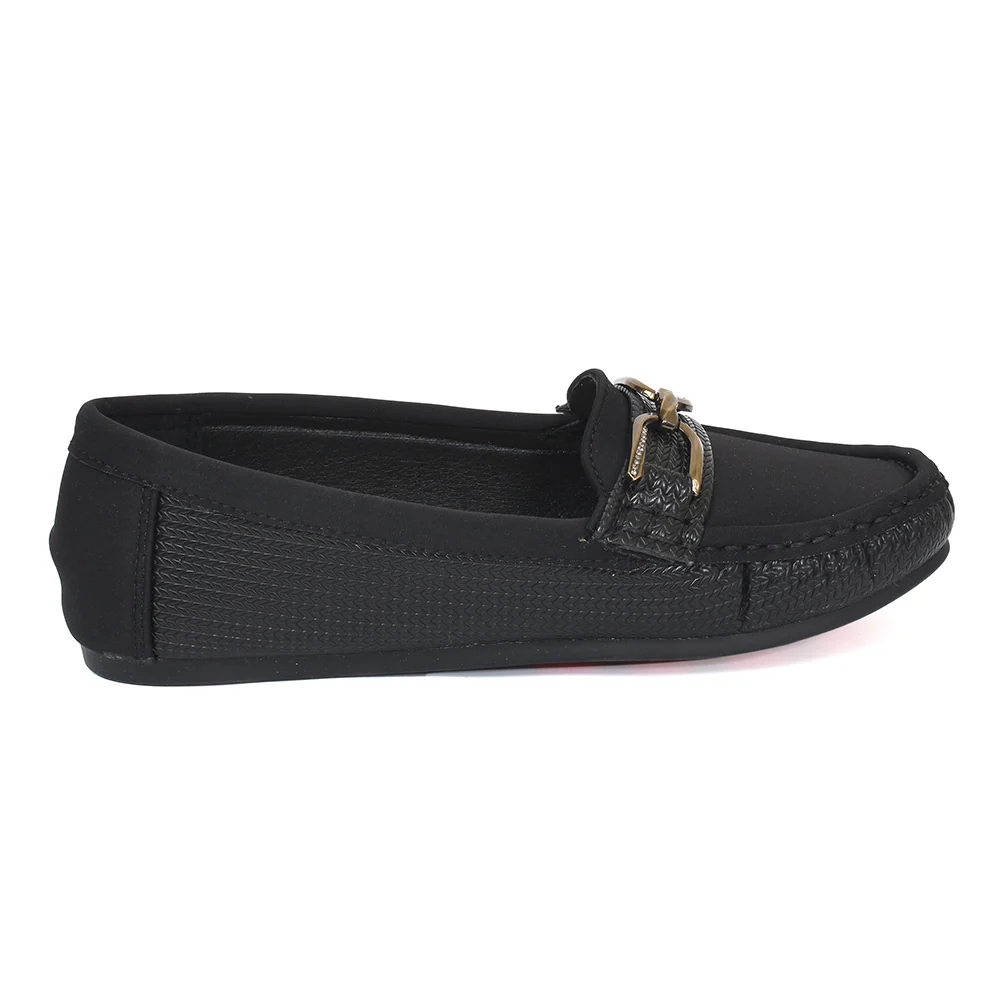 Casual Loafers - Image 2