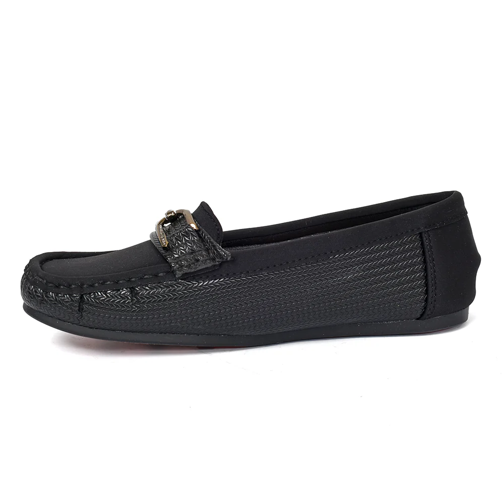 Casual Loafers - Image 3
