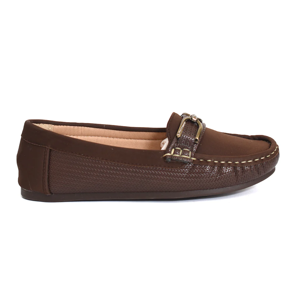 Casual Loafers - Image 2
